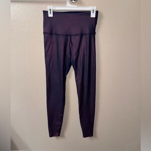 Beyond Yoga Spot On high waisted midi legging